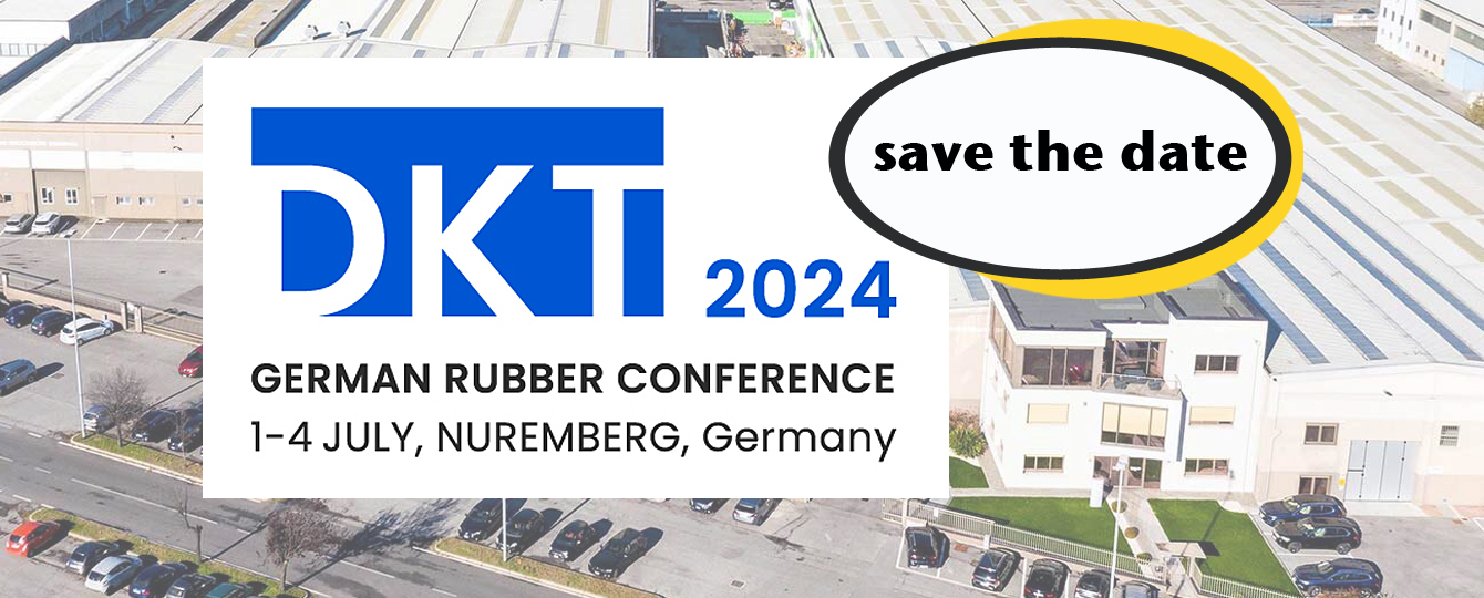 DKT 2024 Norimberga