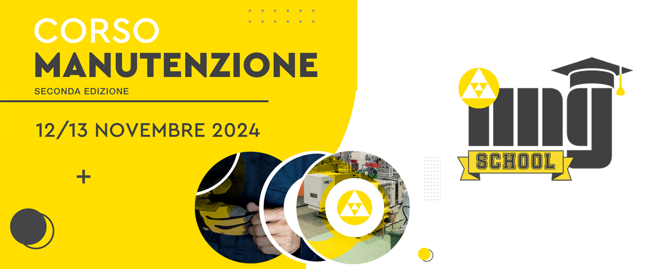 2° Corso manutenzione IMG